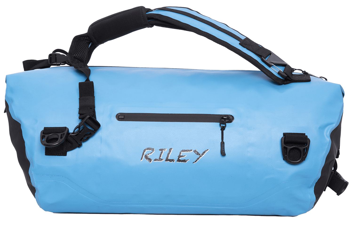 Riley Rucksack Bags | Riley Outdoors