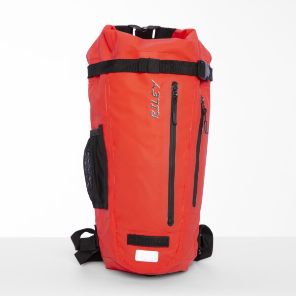 Wanderer 13-liter Dry Hydration Pack - Image 3