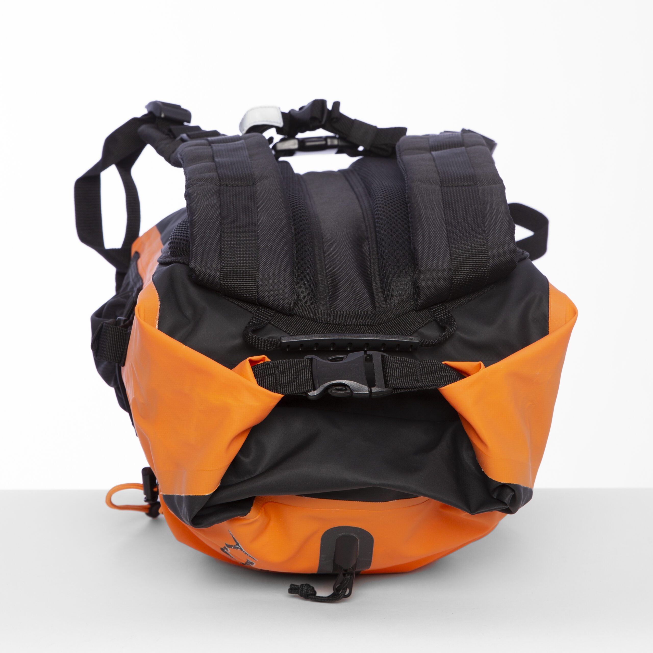 Riley Rucksack Riley Outdoors | Unleash Your Adventure
