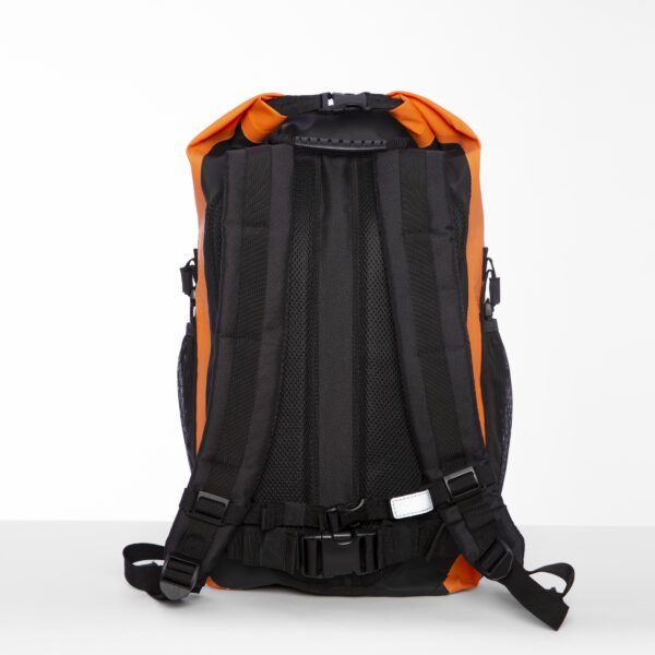 Wanderer 30-liter Dry Backpack - Image 5