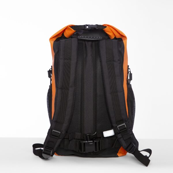 Wanderer 30-liter Dry Backpack - Image 5