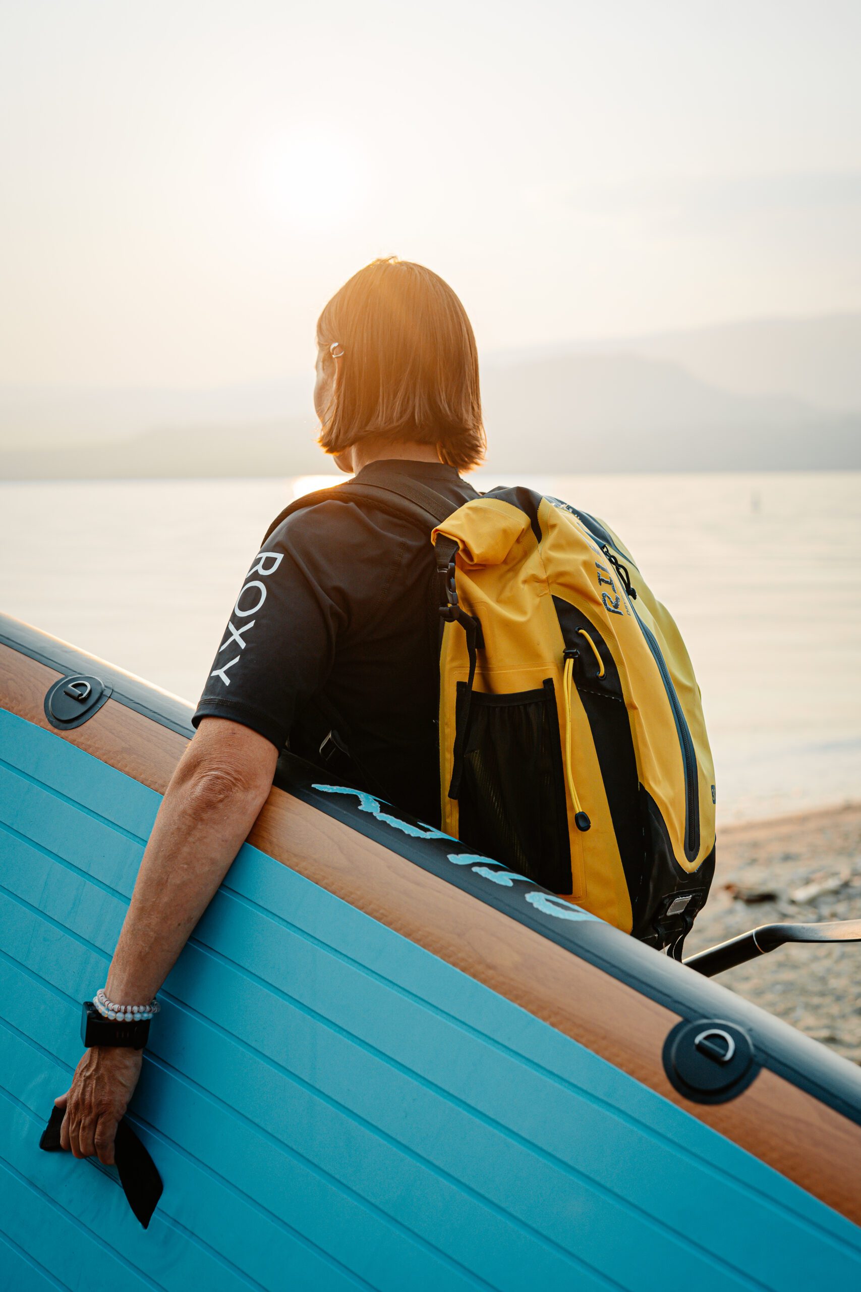 Riley Rucksack Riley Outdoors | Unleash Your Adventure