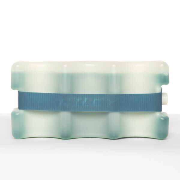 6'er Ice Pack - Image 2