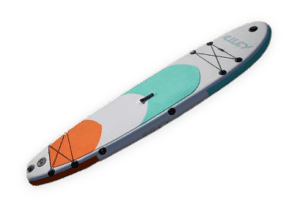 Riley Outdoors Unleash Your Adventure