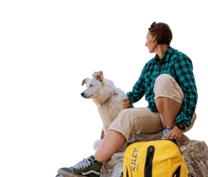 Riley Outdoors Unleash Your Adventure