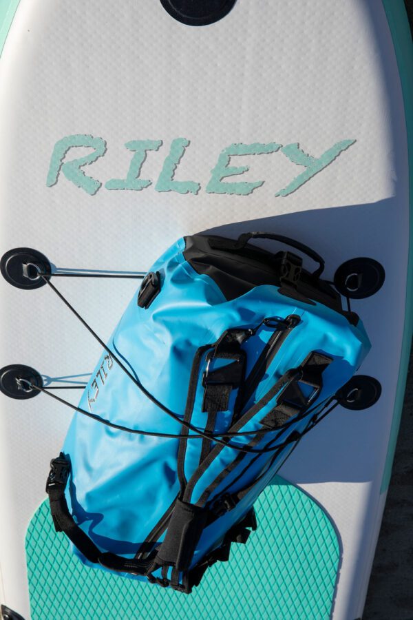 Riley Golo 10'6 - Image 7