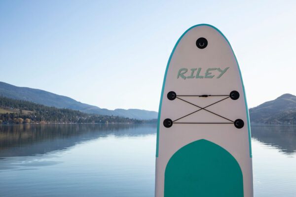 Riley Golo 10'6 - Image 6