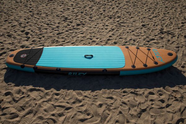 Riley Amaga 11’ - Image 8