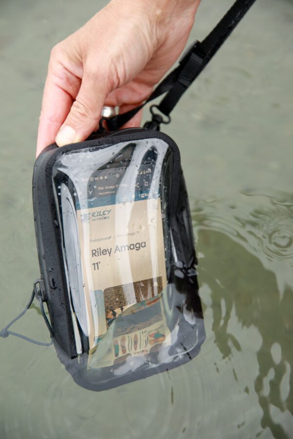 Dry Phone Case - Image 3