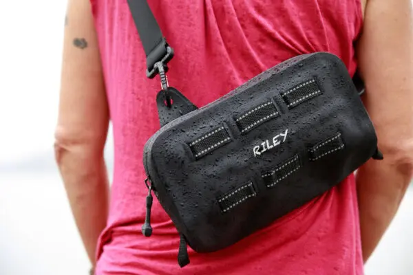 Dry Belt Bag - Image 4
