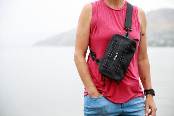 Dry Belt Bag - Image 5