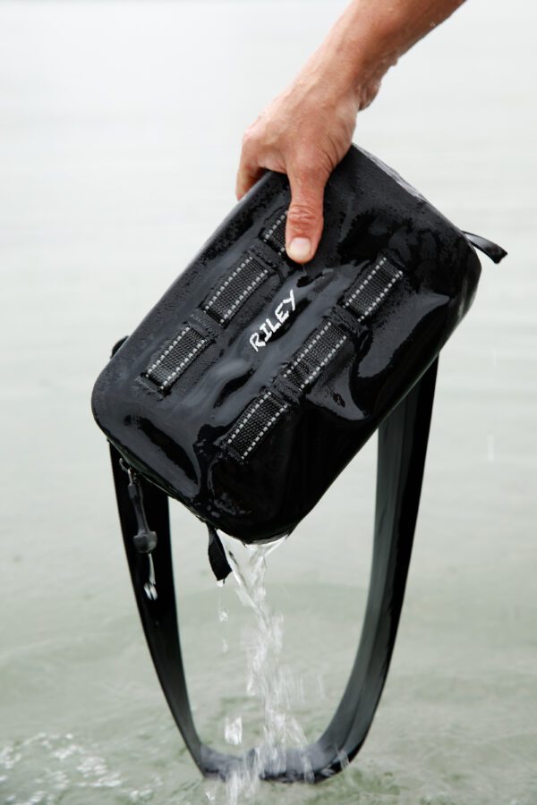 Dry Belt Bag - Image 2