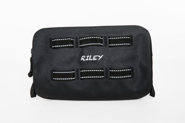 Dry Belt Bag - Image 10