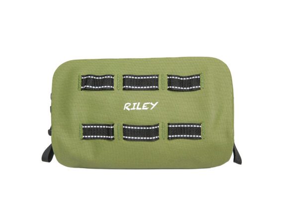 Dry Belt Bag - Image 8