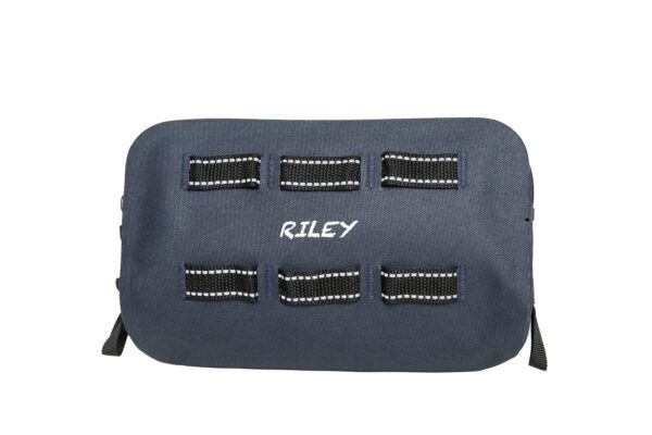 Dry Belt Bag - Image 9