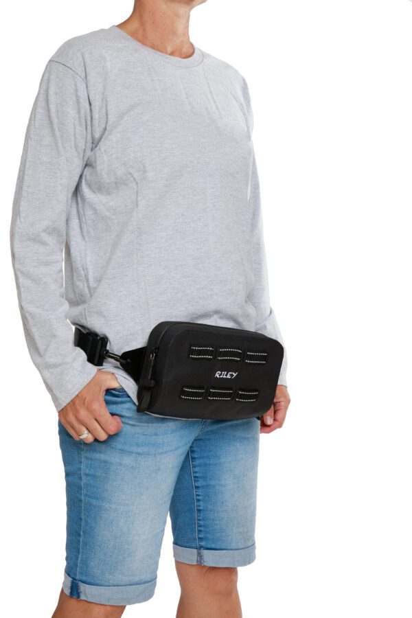 Dry Belt Bag - Image 6