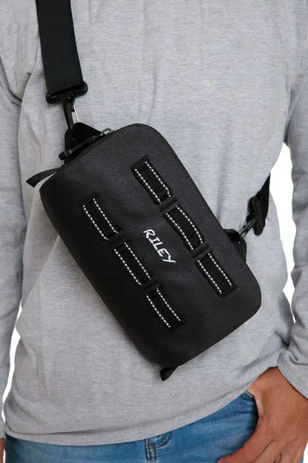 Dry Belt Bag - Image 7
