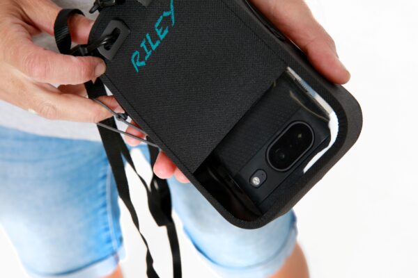 Dry Phone Case - Image 4