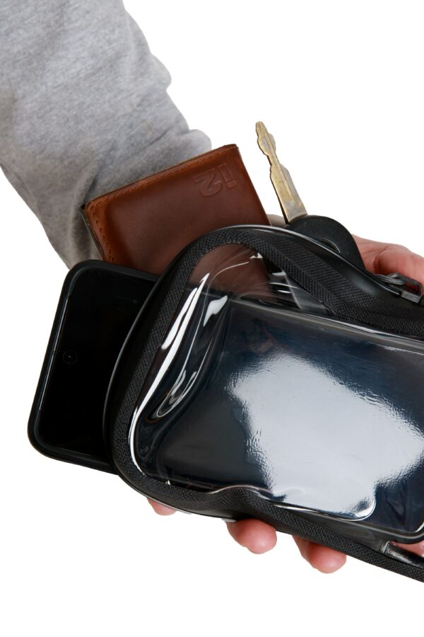 Dry Phone Case - Image 5