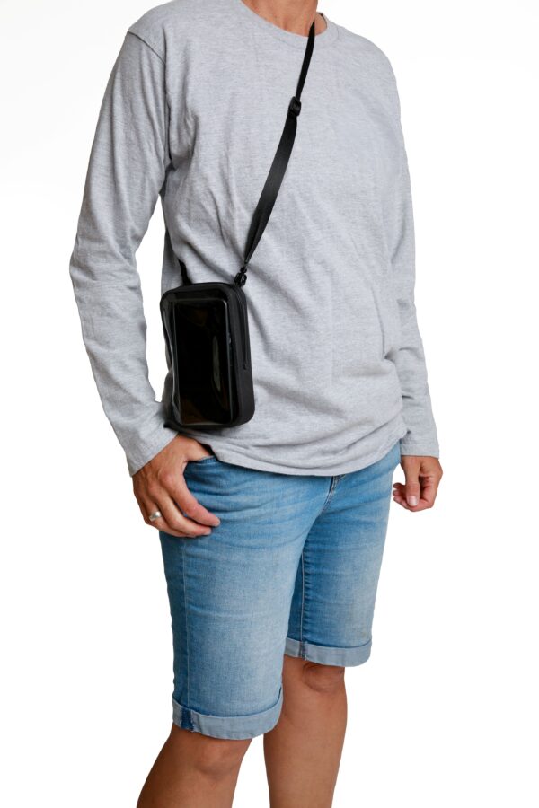 Dry Phone Case - Image 7