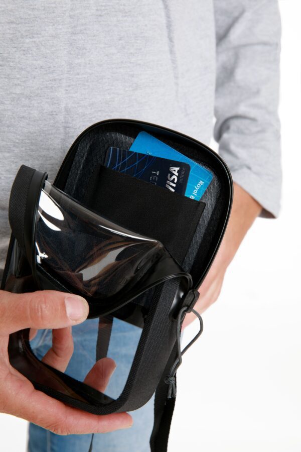 Dry Phone Case - Image 8